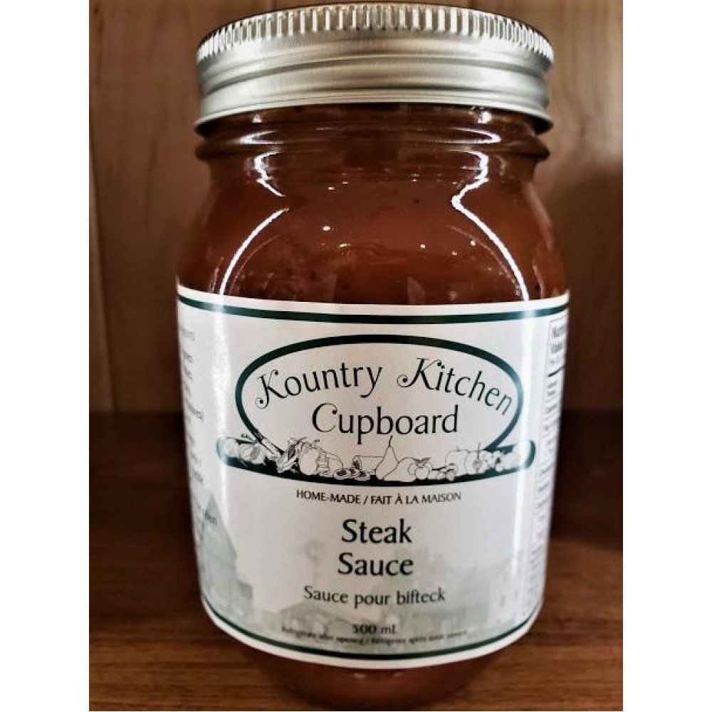 Kountry Kitchen Cupboard Matttroy